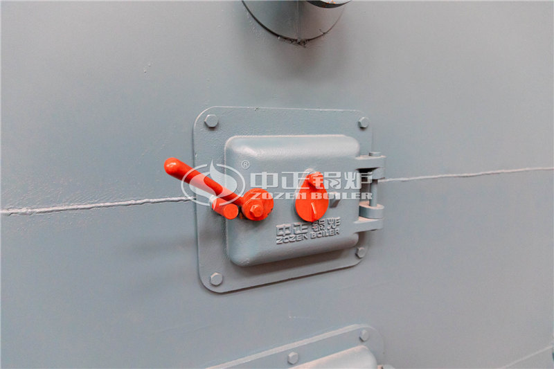 一噸燃?xì)庹羝仩t哪個(gè)更省錢(qián)一點(diǎn)