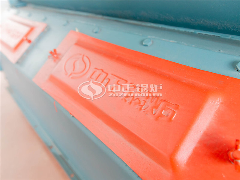 1T燃?xì)庹羝仩t多少錢