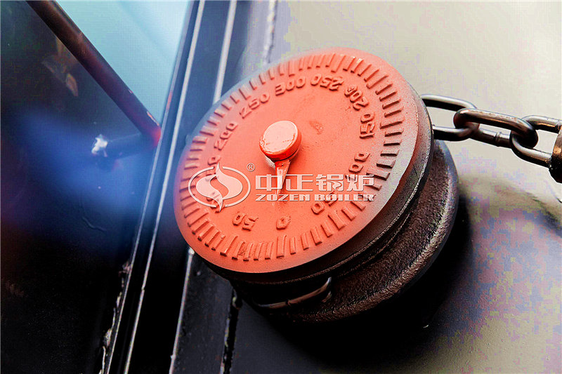 15噸燃?xì)庹羝仩t得多少錢(qián)