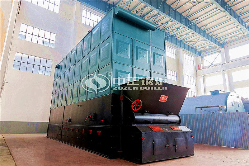 6T燃?xì)庹羝仩t性?xún)r(jià)比價(jià)位