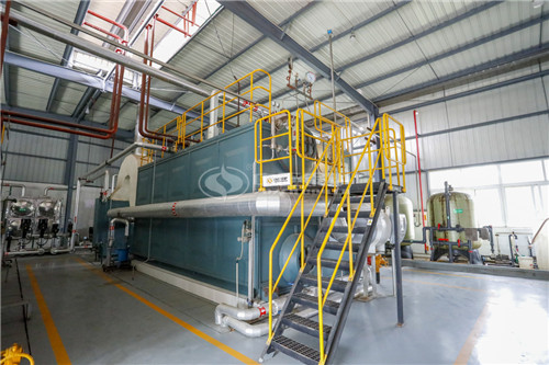 燃?xì)鉄崴仩t品牌節(jié)能嗎