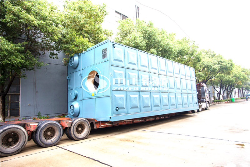 燃?xì)庹羝仩t品牌多少錢