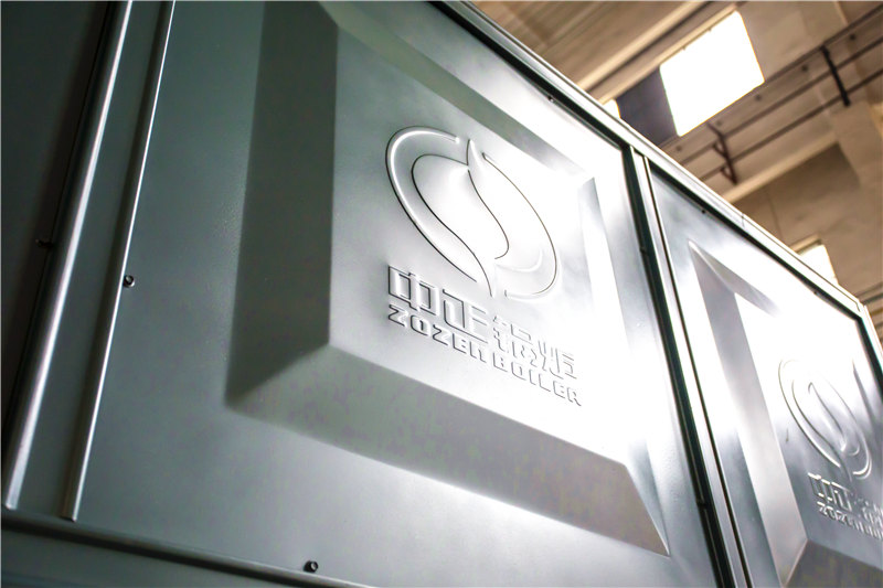 一臺(tái)200噸燃?xì)庹羝仩t多少錢能買到