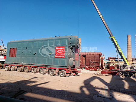 燃?xì)忮仩t多少錢一臺(tái)