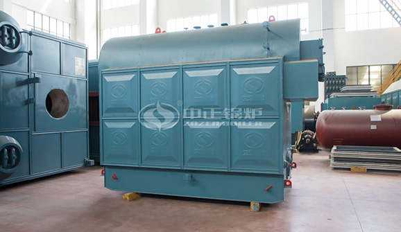 [標(biāo)簽:標(biāo)題]