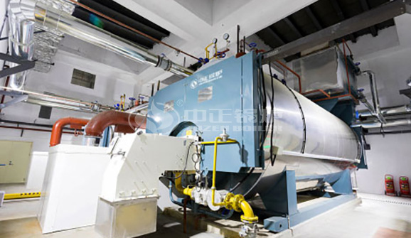 [標(biāo)簽:標(biāo)題]