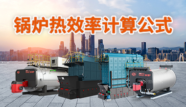 [標(biāo)簽:標(biāo)題]