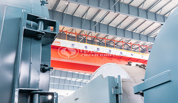 [標(biāo)簽:標(biāo)題]