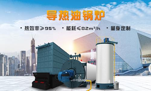 [標(biāo)簽:標(biāo)題]