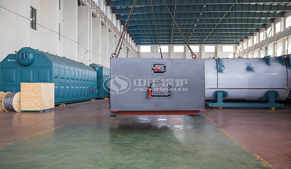 [標(biāo)簽:標(biāo)題]