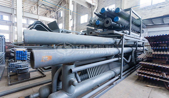 [標(biāo)簽:標(biāo)題]