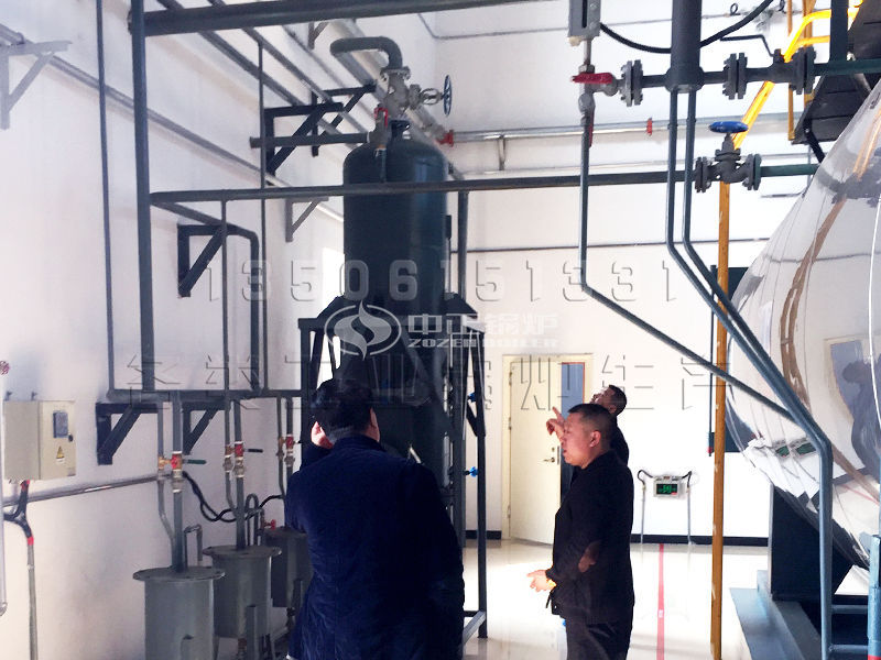 撬裝鍋爐房圖紙大全集視頻