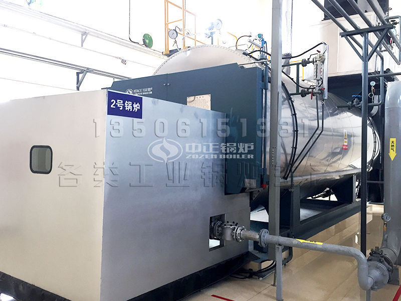 撬裝鍋爐房圖紙大全集視頻